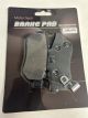 Organic Brake Pads (EBC FA478) CML478