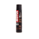 Motul A2 Air Filter Oil Aerosol (400ml)