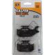 Galfer Brake Pad FD318,AD205,FA317,FA414