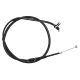 Clutch Cable Honda CRF450 08-14, CRF250 10-13