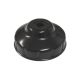 Oil Filter Wrench 380170 380104