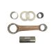 Con Rod Kit Kawasaki KMX125 KMX200 86-02 KX125 80-87 92-93