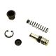 master Cylinder Repair Kit 752102(2ND)T 1041102(2ND)