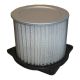 Air Filter Suzuki GSX600 F GSX1100 F 88-94 Ref: HFA3603