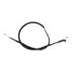 Choke Cable Kawasaki ZR550 Zephyr ZR750 Zephyr ZR-7 ZR7-S ZR