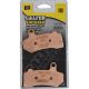 Galfer Brake Pad FD369,AD271,FA409