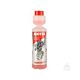 Motul Valve Expert (250ml)