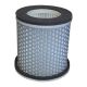 Air Filter Yamaha FZ750 XJ600 N & S FZR1000 87-88 XJ900 Ref. HFA4603