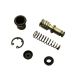 TourMax Front Brake Master Cylinder Repair Kit MSB202 752202T