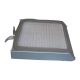 Air Filter Suzuki LS650 Savage 86-12 Ref: HFA3608