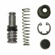 TourMax Front Brake Master Cylinder Repair Kit MSB102 752102T 280052