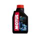 Motul 3000 20w50 4T Mineral (1ltr)