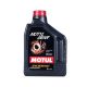 Motul HD 85w140 Gearbox Oil (2ltrs)