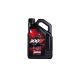 Motul 300V Factory Line 5w40 4T 100%Synthetic (4ltr) (Off Road)