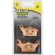 Galfer Brake Pad FD504,FA691