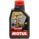 Motul Power Quad 10w40 4T 100% Synthetic (1ltr)