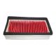 Air Filter Yamaha XT600 90-02 XTZ660 91-98 Ref: HFA4608 3TB