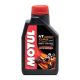 Motul 7100 10w40 4T 100% Synthetic (Off Road) (1ltr)