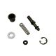 TourMax Front Brake Master Cylinder Repair Kit MSB138 752138T 280338