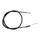 Front Brake Cable Honda C90 Cub(E/S)93-03 C90T Cub 96-02