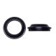 Fork Dust Seal 35mm x 48mm push in 5.50mm/14.50mm