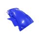 Rear Mudguard Blue Yamaha YZ250F YZ450F 03-05