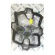 Top Gasket Set Honda VF750F, SC Sports 82-86