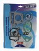 Top Gasket Set