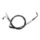 Throttle Cable Honda NH80 Lead, Vision 83-95