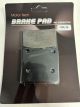 Organic Brake Pads (EBC FA36) CML36