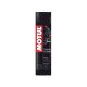 Motul C1 Chain Clean (400ml)