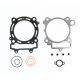 Top Gasket Set Kawasaki KX450F 2010-2015