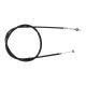 Front Brake Cable Suzuki GS125Z D 82-83 Drum