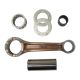 Con Rod Kit Honda CR125RJ-R7 88-08