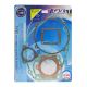 Full Gasket Set Kawasaki KX250A4-A6, KDX250A 78-82