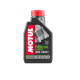 Motul Fork Oil Expert Heavy 20w (1ltr)