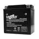 Vertex VP8-3 Battery CB7L-B2 L:135mm H:133mm W:70mm REF: YB7L-B