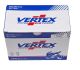 Vertex VP9-4 Battery CTX9-BS L:150 H:107 W:87 REF: YTX9-BS