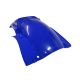 Rear Mudguard Blue Yamaha YZ250F 06-09 YZ450F 06-09