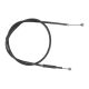 Front Brake Cable Yamaha TY80 74-89