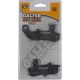 Galfer Brake Pad FD120,AD065,FA157