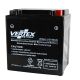 Vertex VP30-3 Battery replaces CTX30L/CTX30L-BS L:168mm H:176mm W:127