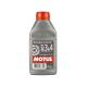 Motul DOT 3 & 4 Brake Fluid (500ml)