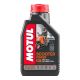 Motul Scooter Power 2T 100% Synthetic (1ltr)