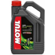 Motul 510 2T SemiSynthetic (4ltr) (Off Road)