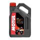 Motul 7100 10w40 4T 100%Synthetic (4ltr)