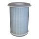 Air Filter Yamaha FZX750 Fazer 86-89