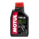 Motul Fork Oil Expert Medium 10w (1ltr)