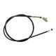 Front Brake Cable Suzuki TS10073-81 TS125ER 185ER 79-81