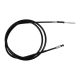 Rear Brake Cable SYM Jet Euro 50